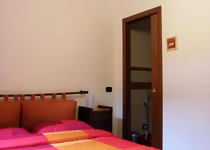 Breakfast In Bed فندق مبيت وإفطار