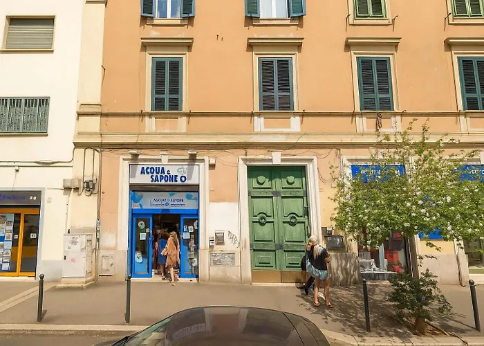 Breakfast In Bed فندق مبيت وإفطار