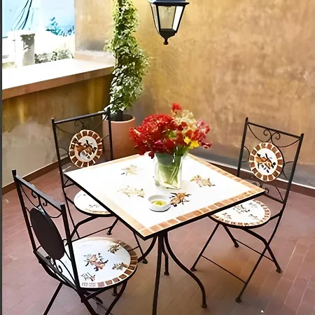 床上享用早餐旅馆 住宿加早餐酒店 4*