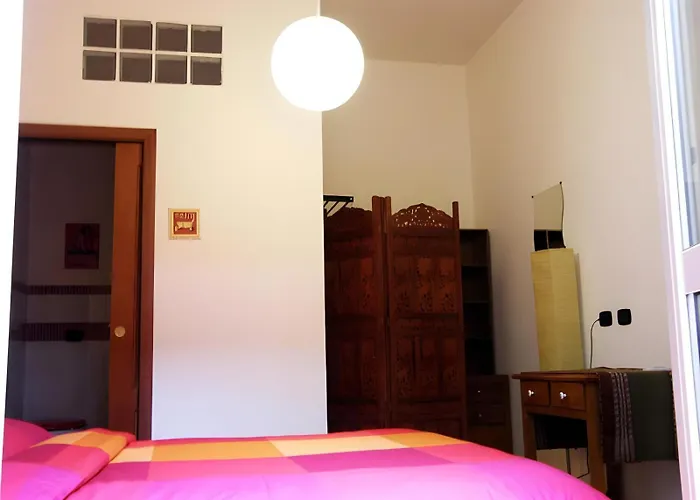 Breakfast In Bed Рим