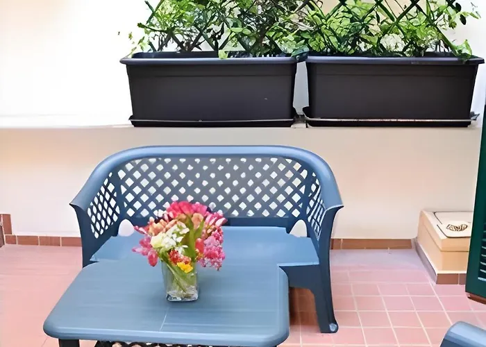 Breakfast In Bed Отель типа 