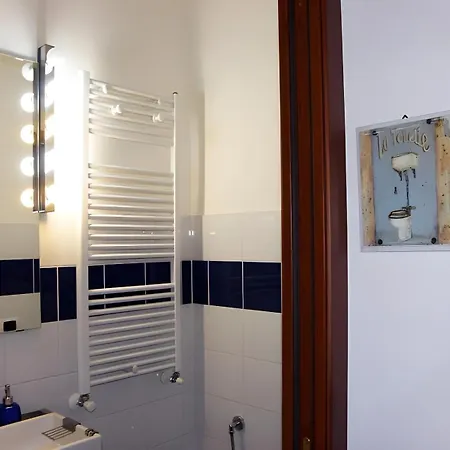 Frühstückspension Breakfast In Bed 4*