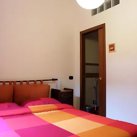Breakfast In Bed Отель типа 