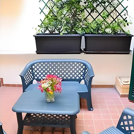 Breakfast In Bed Frühstückspension