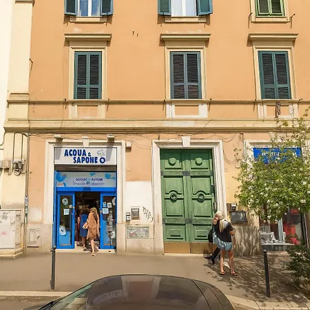 Breakfast In Bed Frühstückspension
