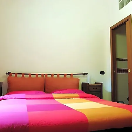 Breakfast In Bed 4* Rome