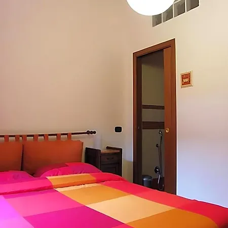 Bed & Breakfast Breakfast In Bed 4*